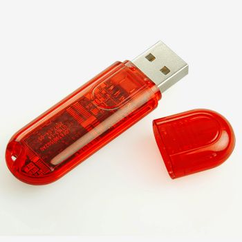 Memoria USB business-118 - CDT118 -2.jpg